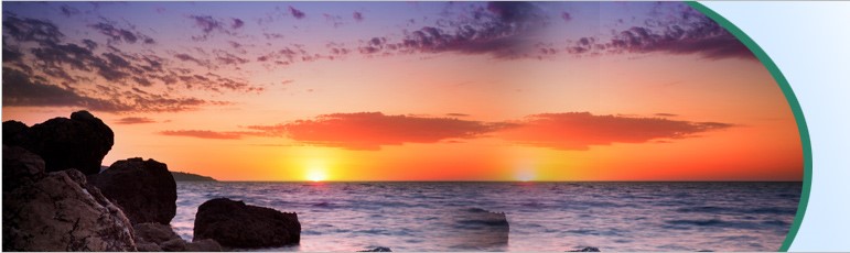 Roxiprin Abuse Treatment FacilityHaskell County